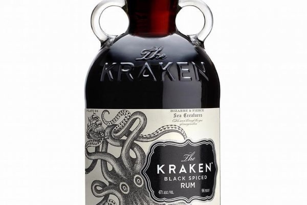 Kraken зеркало kraken link top