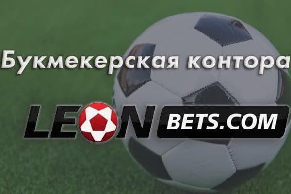 Маркетплейс кракен kraken