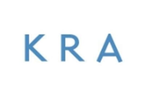 Официальная ссылка на кракен в тор