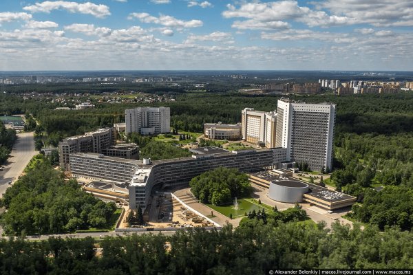 Знают ли власти про маркетплейс кракен