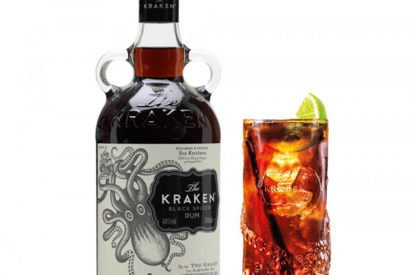 Kraken 12at сайт