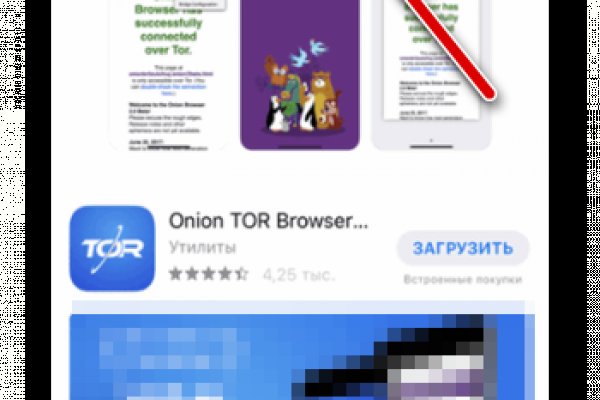 Кракен площадка торговая kr2web in