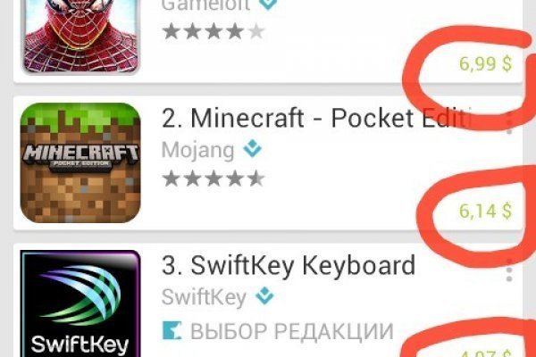 Kraken зеркало даркнет