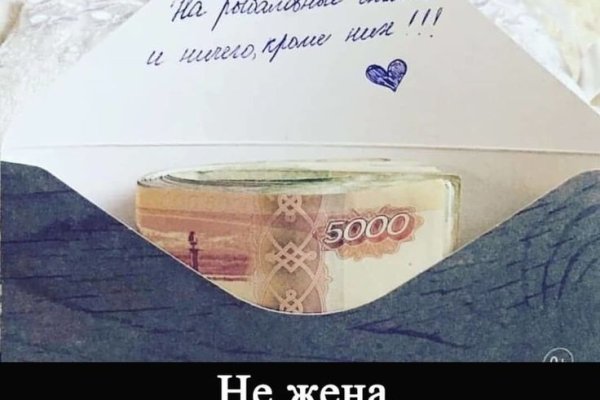 Сайт krn