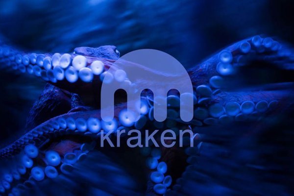 Кракен сайт официальный kraken014 com